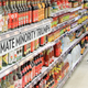Image for article titled Forget Tiger Mom. Success Is About Skechers and the Ethnic Food Aisle.
